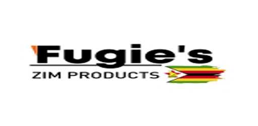 Fugie’s Products