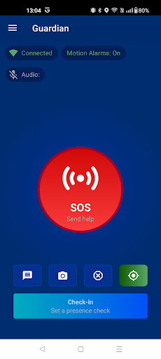 Guardian Screen 3