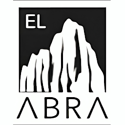 Icon image EL ABRA
