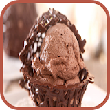 الايس كريم | ice cream icon
