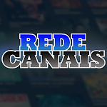 Cover Image of Descargar REDECANAIS 1.0.1 APK