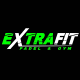 Extra FIT icon
