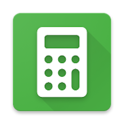BASF Kalkulator