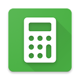 Icon image BASF Kalkulator