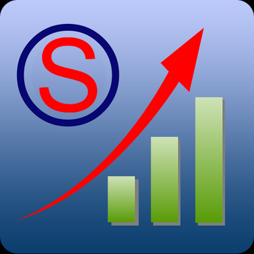 Sky Up System logo