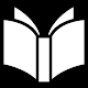 An Advanced English Grammar Download on Windows