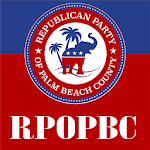 Cover Image of Unduh Republican Party Palm Beach  APK