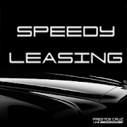 Speedy Lease by Prestige Cruz