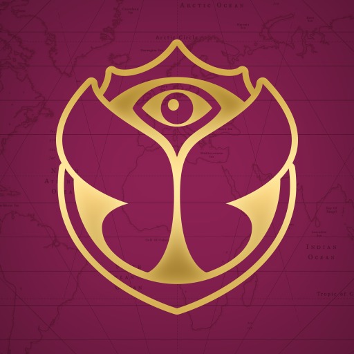Tomorrowland Global Journey Scarica su Windows