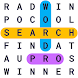 Word Search Pro - Puzzle Game