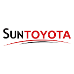 Cover Image of Download Sun Toyota  APK