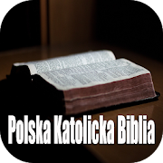 Polish Catholic Bible
