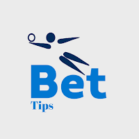 1x advice for betting tips