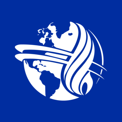 De Deur Arnhem logo