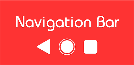Navigation Bar - Assistive Tou - Apps On Google Play
