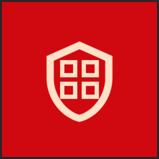 Class Warfare logo