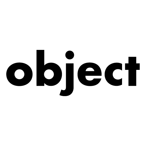 Object Lab logo