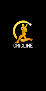 CricLine