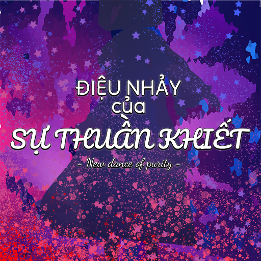 Điệu nhảy của sự thuần khiết for  Android – Latest Version & Features app icon