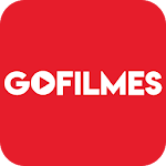 Cover Image of Download GoFilmes - Assista Filmes e Séries Grátis em HD 0.7 APK