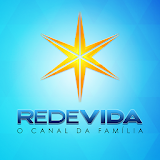 REDEVIDA icon