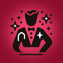 Icon image Rizz AI: Dating Assistant App