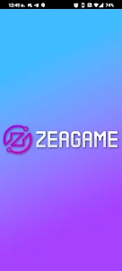 Zea Game Plus