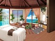 screenshot of Home Design : Hawaii Life