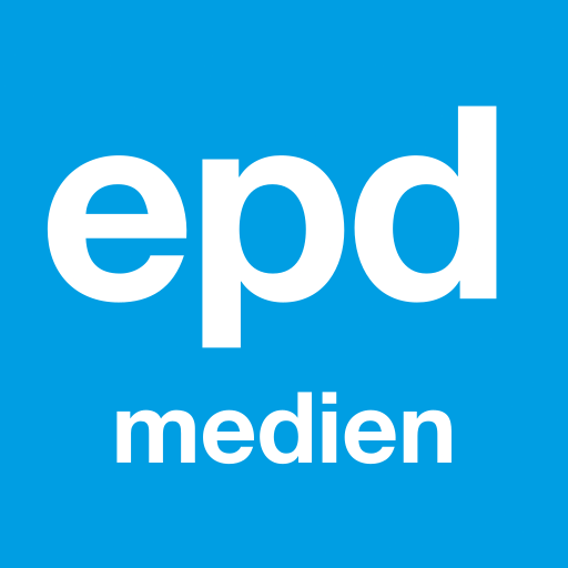 epd sozial Descarga en Windows