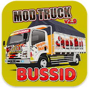 Top 47 Tools Apps Like LIVERY BUSSID MOD TRUCK PREMIUM - Best Alternatives