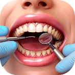 Clean Teeth Craze