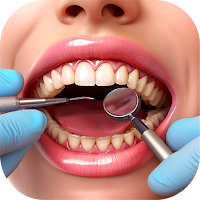 Clean Teeth Craze