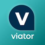 Cover Image of 下载 Viator Tours & Activities  APK