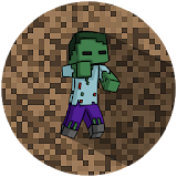 Wallpapers Minecraft HD Unofficial icon