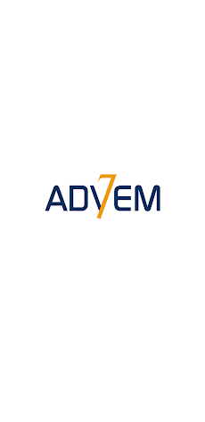Advem7 APACのおすすめ画像3