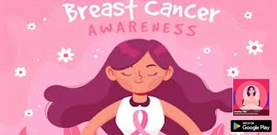 Tips for Breast Cancer