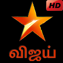 Free Star Vijay Live TV Channel Advice