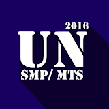 Super Intensif UN SMP 2016 icon