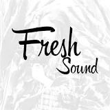 Fresh Sound icon