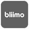 Bliimo: Partner App