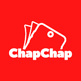 ChapChap for Agents icon