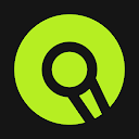 应用程序下载 HiSing - Sing Karaoke for Fun 安装 最新 APK 下载程序