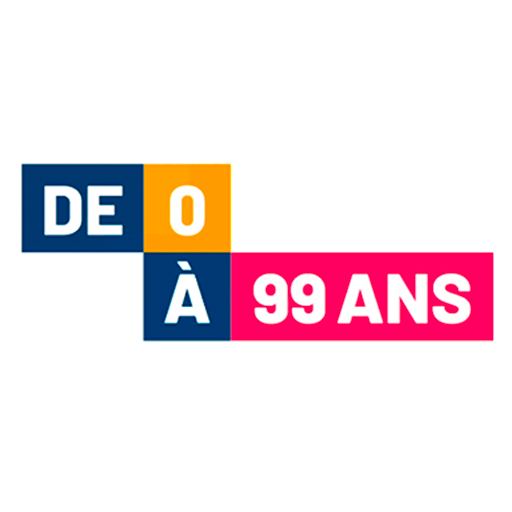 099ans logo