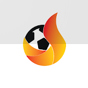 Top 31 Sports Apps Like Soka – Mwanaspoti : Live Score - Best Alternatives