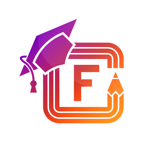 FirstInClass logo