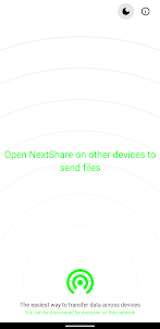 NextShare