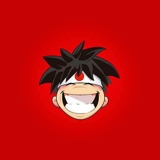 Japamania logo