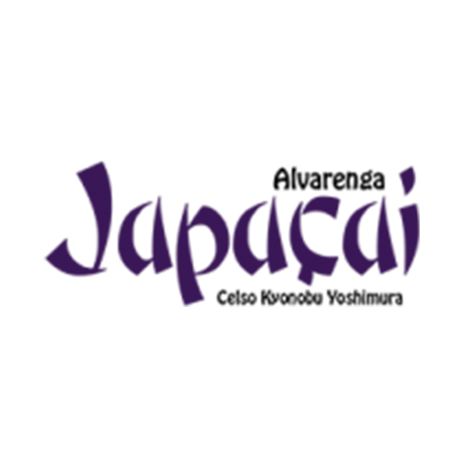 Japaçaí Mar Paulista logo