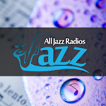 Jazz Radio Apk