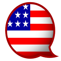 screenshot of Meet usa: Chat & Meet friends